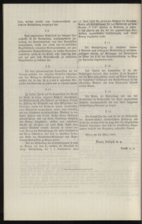 Verordnungsblatt des k.k. Ministeriums des Innern. Beibl.. Beiblatt zu dem Verordnungsblatte des k.k. Ministeriums des Innern. Angelegenheiten der staatlichen Veterinärverwaltung. (etc.) 19130826 Seite: 234