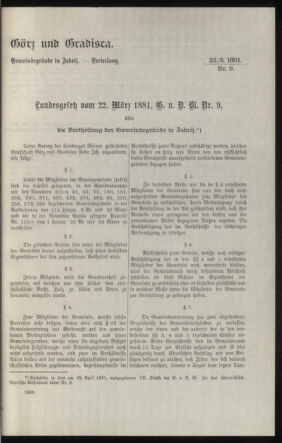 Verordnungsblatt des k.k. Ministeriums des Innern. Beibl.. Beiblatt zu dem Verordnungsblatte des k.k. Ministeriums des Innern. Angelegenheiten der staatlichen Veterinärverwaltung. (etc.) 19130826 Seite: 235