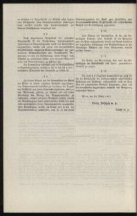 Verordnungsblatt des k.k. Ministeriums des Innern. Beibl.. Beiblatt zu dem Verordnungsblatte des k.k. Ministeriums des Innern. Angelegenheiten der staatlichen Veterinärverwaltung. (etc.) 19130826 Seite: 236