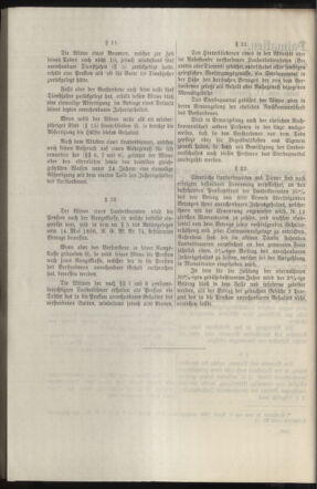 Verordnungsblatt des k.k. Ministeriums des Innern. Beibl.. Beiblatt zu dem Verordnungsblatte des k.k. Ministeriums des Innern. Angelegenheiten der staatlichen Veterinärverwaltung. (etc.) 19130826 Seite: 24