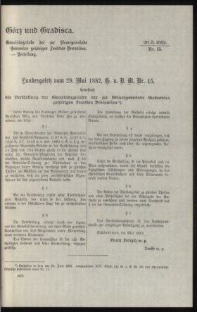 Verordnungsblatt des k.k. Ministeriums des Innern. Beibl.. Beiblatt zu dem Verordnungsblatte des k.k. Ministeriums des Innern. Angelegenheiten der staatlichen Veterinärverwaltung. (etc.) 19130826 Seite: 241