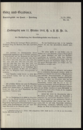 Verordnungsblatt des k.k. Ministeriums des Innern. Beibl.. Beiblatt zu dem Verordnungsblatte des k.k. Ministeriums des Innern. Angelegenheiten der staatlichen Veterinärverwaltung. (etc.) 19130826 Seite: 243