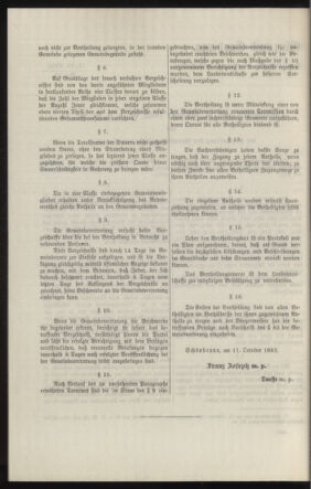 Verordnungsblatt des k.k. Ministeriums des Innern. Beibl.. Beiblatt zu dem Verordnungsblatte des k.k. Ministeriums des Innern. Angelegenheiten der staatlichen Veterinärverwaltung. (etc.) 19130826 Seite: 244