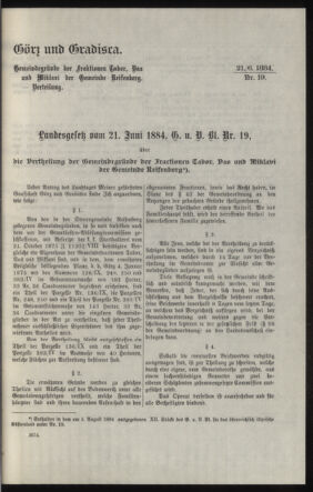 Verordnungsblatt des k.k. Ministeriums des Innern. Beibl.. Beiblatt zu dem Verordnungsblatte des k.k. Ministeriums des Innern. Angelegenheiten der staatlichen Veterinärverwaltung. (etc.) 19130826 Seite: 245