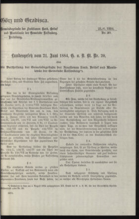 Verordnungsblatt des k.k. Ministeriums des Innern. Beibl.. Beiblatt zu dem Verordnungsblatte des k.k. Ministeriums des Innern. Angelegenheiten der staatlichen Veterinärverwaltung. (etc.) 19130826 Seite: 247