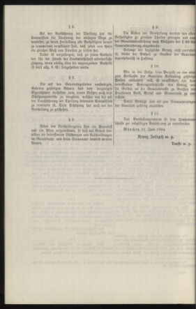 Verordnungsblatt des k.k. Ministeriums des Innern. Beibl.. Beiblatt zu dem Verordnungsblatte des k.k. Ministeriums des Innern. Angelegenheiten der staatlichen Veterinärverwaltung. (etc.) 19130826 Seite: 248