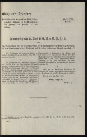 Verordnungsblatt des k.k. Ministeriums des Innern. Beibl.. Beiblatt zu dem Verordnungsblatte des k.k. Ministeriums des Innern. Angelegenheiten der staatlichen Veterinärverwaltung. (etc.) 19130826 Seite: 249