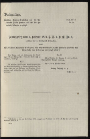 Verordnungsblatt des k.k. Ministeriums des Innern. Beibl.. Beiblatt zu dem Verordnungsblatte des k.k. Ministeriums des Innern. Angelegenheiten der staatlichen Veterinärverwaltung. (etc.) 19130826 Seite: 25