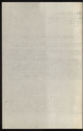 Verordnungsblatt des k.k. Ministeriums des Innern. Beibl.. Beiblatt zu dem Verordnungsblatte des k.k. Ministeriums des Innern. Angelegenheiten der staatlichen Veterinärverwaltung. (etc.) 19130826 Seite: 250