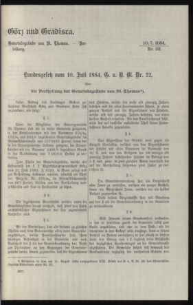 Verordnungsblatt des k.k. Ministeriums des Innern. Beibl.. Beiblatt zu dem Verordnungsblatte des k.k. Ministeriums des Innern. Angelegenheiten der staatlichen Veterinärverwaltung. (etc.) 19130826 Seite: 251