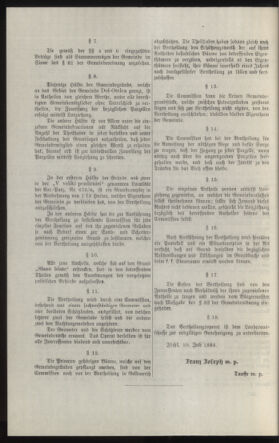 Verordnungsblatt des k.k. Ministeriums des Innern. Beibl.. Beiblatt zu dem Verordnungsblatte des k.k. Ministeriums des Innern. Angelegenheiten der staatlichen Veterinärverwaltung. (etc.) 19130826 Seite: 252