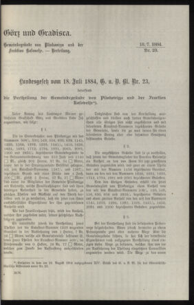 Verordnungsblatt des k.k. Ministeriums des Innern. Beibl.. Beiblatt zu dem Verordnungsblatte des k.k. Ministeriums des Innern. Angelegenheiten der staatlichen Veterinärverwaltung. (etc.) 19130826 Seite: 253