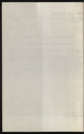 Verordnungsblatt des k.k. Ministeriums des Innern. Beibl.. Beiblatt zu dem Verordnungsblatte des k.k. Ministeriums des Innern. Angelegenheiten der staatlichen Veterinärverwaltung. (etc.) 19130826 Seite: 256