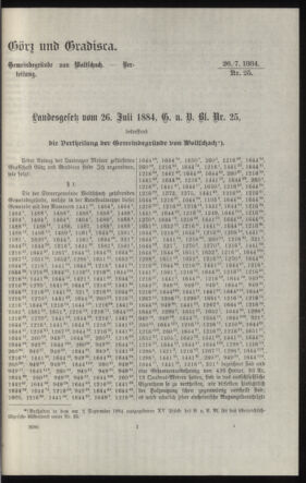 Verordnungsblatt des k.k. Ministeriums des Innern. Beibl.. Beiblatt zu dem Verordnungsblatte des k.k. Ministeriums des Innern. Angelegenheiten der staatlichen Veterinärverwaltung. (etc.) 19130826 Seite: 257