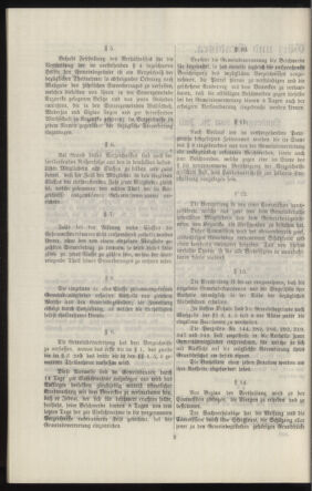 Verordnungsblatt des k.k. Ministeriums des Innern. Beibl.. Beiblatt zu dem Verordnungsblatte des k.k. Ministeriums des Innern. Angelegenheiten der staatlichen Veterinärverwaltung. (etc.) 19130826 Seite: 262