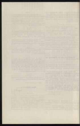 Verordnungsblatt des k.k. Ministeriums des Innern. Beibl.. Beiblatt zu dem Verordnungsblatte des k.k. Ministeriums des Innern. Angelegenheiten der staatlichen Veterinärverwaltung. (etc.) 19130826 Seite: 264