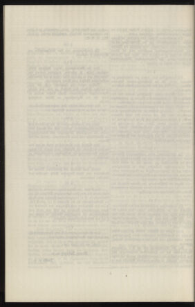 Verordnungsblatt des k.k. Ministeriums des Innern. Beibl.. Beiblatt zu dem Verordnungsblatte des k.k. Ministeriums des Innern. Angelegenheiten der staatlichen Veterinärverwaltung. (etc.) 19130826 Seite: 268