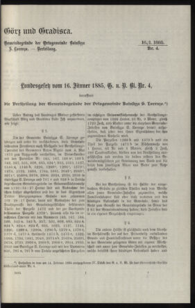 Verordnungsblatt des k.k. Ministeriums des Innern. Beibl.. Beiblatt zu dem Verordnungsblatte des k.k. Ministeriums des Innern. Angelegenheiten der staatlichen Veterinärverwaltung. (etc.) 19130826 Seite: 269