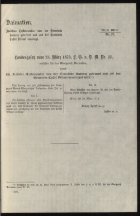 Verordnungsblatt des k.k. Ministeriums des Innern. Beibl.. Beiblatt zu dem Verordnungsblatte des k.k. Ministeriums des Innern. Angelegenheiten der staatlichen Veterinärverwaltung. (etc.) 19130826 Seite: 27