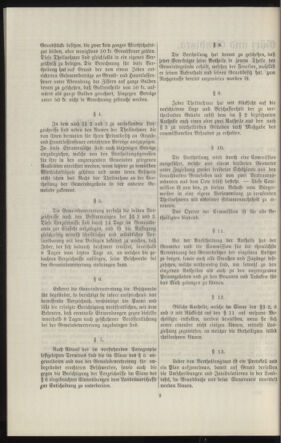 Verordnungsblatt des k.k. Ministeriums des Innern. Beibl.. Beiblatt zu dem Verordnungsblatte des k.k. Ministeriums des Innern. Angelegenheiten der staatlichen Veterinärverwaltung. (etc.) 19130826 Seite: 270