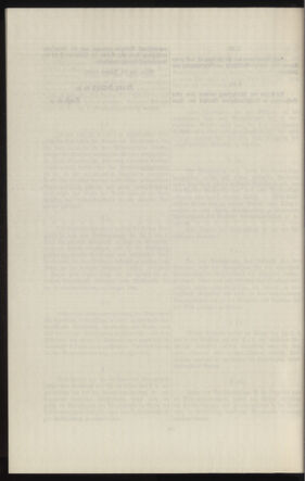 Verordnungsblatt des k.k. Ministeriums des Innern. Beibl.. Beiblatt zu dem Verordnungsblatte des k.k. Ministeriums des Innern. Angelegenheiten der staatlichen Veterinärverwaltung. (etc.) 19130826 Seite: 272