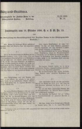 Verordnungsblatt des k.k. Ministeriums des Innern. Beibl.. Beiblatt zu dem Verordnungsblatte des k.k. Ministeriums des Innern. Angelegenheiten der staatlichen Veterinärverwaltung. (etc.) 19130826 Seite: 273