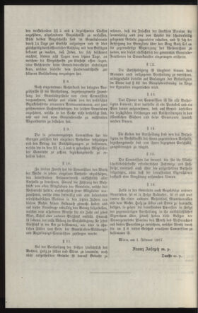 Verordnungsblatt des k.k. Ministeriums des Innern. Beibl.. Beiblatt zu dem Verordnungsblatte des k.k. Ministeriums des Innern. Angelegenheiten der staatlichen Veterinärverwaltung. (etc.) 19130826 Seite: 276