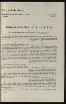 Verordnungsblatt des k.k. Ministeriums des Innern. Beibl.. Beiblatt zu dem Verordnungsblatte des k.k. Ministeriums des Innern. Angelegenheiten der staatlichen Veterinärverwaltung. (etc.) 19130826 Seite: 277