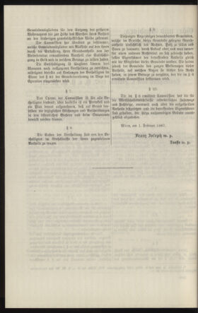 Verordnungsblatt des k.k. Ministeriums des Innern. Beibl.. Beiblatt zu dem Verordnungsblatte des k.k. Ministeriums des Innern. Angelegenheiten der staatlichen Veterinärverwaltung. (etc.) 19130826 Seite: 278