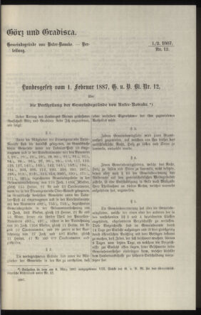 Verordnungsblatt des k.k. Ministeriums des Innern. Beibl.. Beiblatt zu dem Verordnungsblatte des k.k. Ministeriums des Innern. Angelegenheiten der staatlichen Veterinärverwaltung. (etc.) 19130826 Seite: 279