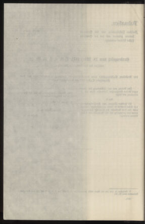 Verordnungsblatt des k.k. Ministeriums des Innern. Beibl.. Beiblatt zu dem Verordnungsblatte des k.k. Ministeriums des Innern. Angelegenheiten der staatlichen Veterinärverwaltung. (etc.) 19130826 Seite: 28