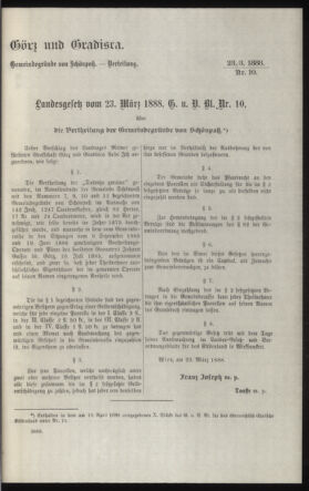 Verordnungsblatt des k.k. Ministeriums des Innern. Beibl.. Beiblatt zu dem Verordnungsblatte des k.k. Ministeriums des Innern. Angelegenheiten der staatlichen Veterinärverwaltung. (etc.) 19130826 Seite: 281