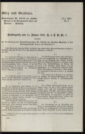 Verordnungsblatt des k.k. Ministeriums des Innern. Beibl.. Beiblatt zu dem Verordnungsblatte des k.k. Ministeriums des Innern. Angelegenheiten der staatlichen Veterinärverwaltung. (etc.) 19130826 Seite: 283