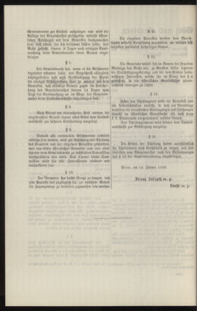 Verordnungsblatt des k.k. Ministeriums des Innern. Beibl.. Beiblatt zu dem Verordnungsblatte des k.k. Ministeriums des Innern. Angelegenheiten der staatlichen Veterinärverwaltung. (etc.) 19130826 Seite: 284