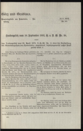 Verordnungsblatt des k.k. Ministeriums des Innern. Beibl.. Beiblatt zu dem Verordnungsblatte des k.k. Ministeriums des Innern. Angelegenheiten der staatlichen Veterinärverwaltung. (etc.) 19130826 Seite: 285