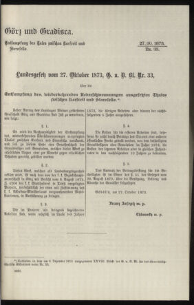 Verordnungsblatt des k.k. Ministeriums des Innern. Beibl.. Beiblatt zu dem Verordnungsblatte des k.k. Ministeriums des Innern. Angelegenheiten der staatlichen Veterinärverwaltung. (etc.) 19130826 Seite: 289