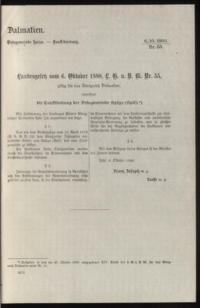 Verordnungsblatt des k.k. Ministeriums des Innern. Beibl.. Beiblatt zu dem Verordnungsblatte des k.k. Ministeriums des Innern. Angelegenheiten der staatlichen Veterinärverwaltung. (etc.) 19130826 Seite: 29