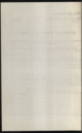 Verordnungsblatt des k.k. Ministeriums des Innern. Beibl.. Beiblatt zu dem Verordnungsblatte des k.k. Ministeriums des Innern. Angelegenheiten der staatlichen Veterinärverwaltung. (etc.) 19130826 Seite: 290