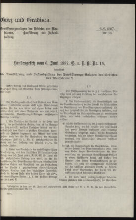 Verordnungsblatt des k.k. Ministeriums des Innern. Beibl.. Beiblatt zu dem Verordnungsblatte des k.k. Ministeriums des Innern. Angelegenheiten der staatlichen Veterinärverwaltung. (etc.) 19130826 Seite: 291