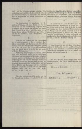 Verordnungsblatt des k.k. Ministeriums des Innern. Beibl.. Beiblatt zu dem Verordnungsblatte des k.k. Ministeriums des Innern. Angelegenheiten der staatlichen Veterinärverwaltung. (etc.) 19130826 Seite: 292