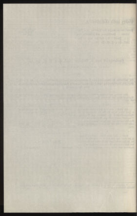 Verordnungsblatt des k.k. Ministeriums des Innern. Beibl.. Beiblatt zu dem Verordnungsblatte des k.k. Ministeriums des Innern. Angelegenheiten der staatlichen Veterinärverwaltung. (etc.) 19130826 Seite: 294