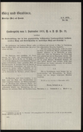 Verordnungsblatt des k.k. Ministeriums des Innern. Beibl.. Beiblatt zu dem Verordnungsblatte des k.k. Ministeriums des Innern. Angelegenheiten der staatlichen Veterinärverwaltung. (etc.) 19130826 Seite: 299