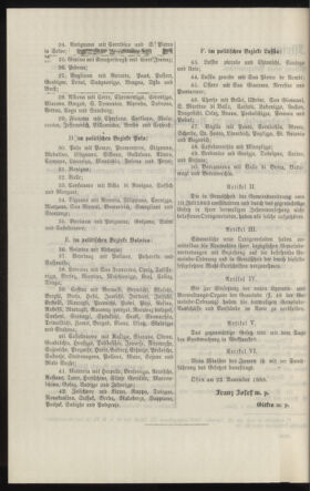 Verordnungsblatt des k.k. Ministeriums des Innern. Beibl.. Beiblatt zu dem Verordnungsblatte des k.k. Ministeriums des Innern. Angelegenheiten der staatlichen Veterinärverwaltung. (etc.) 19130826 Seite: 302