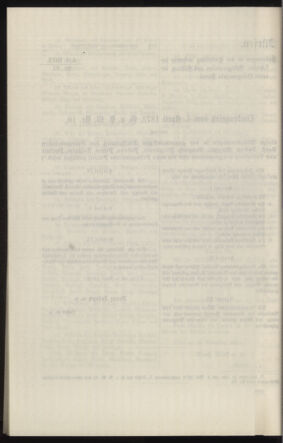 Verordnungsblatt des k.k. Ministeriums des Innern. Beibl.. Beiblatt zu dem Verordnungsblatte des k.k. Ministeriums des Innern. Angelegenheiten der staatlichen Veterinärverwaltung. (etc.) 19130826 Seite: 304