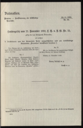 Verordnungsblatt des k.k. Ministeriums des Innern. Beibl.. Beiblatt zu dem Verordnungsblatte des k.k. Ministeriums des Innern. Angelegenheiten der staatlichen Veterinärverwaltung. (etc.) 19130826 Seite: 31