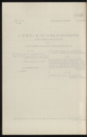 Verordnungsblatt des k.k. Ministeriums des Innern. Beibl.. Beiblatt zu dem Verordnungsblatte des k.k. Ministeriums des Innern. Angelegenheiten der staatlichen Veterinärverwaltung. (etc.) 19130826 Seite: 310