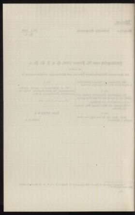 Verordnungsblatt des k.k. Ministeriums des Innern. Beibl.. Beiblatt zu dem Verordnungsblatte des k.k. Ministeriums des Innern. Angelegenheiten der staatlichen Veterinärverwaltung. (etc.) 19130826 Seite: 312