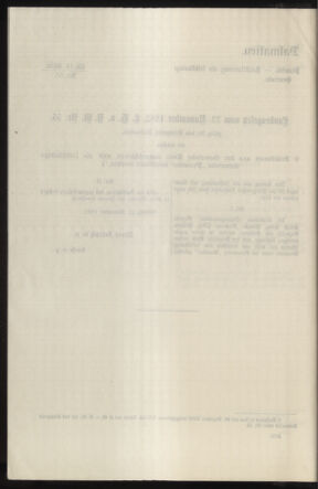 Verordnungsblatt des k.k. Ministeriums des Innern. Beibl.. Beiblatt zu dem Verordnungsblatte des k.k. Ministeriums des Innern. Angelegenheiten der staatlichen Veterinärverwaltung. (etc.) 19130826 Seite: 32