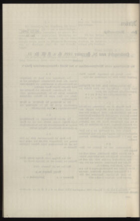 Verordnungsblatt des k.k. Ministeriums des Innern. Beibl.. Beiblatt zu dem Verordnungsblatte des k.k. Ministeriums des Innern. Angelegenheiten der staatlichen Veterinärverwaltung. (etc.) 19130826 Seite: 320