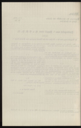 Verordnungsblatt des k.k. Ministeriums des Innern. Beibl.. Beiblatt zu dem Verordnungsblatte des k.k. Ministeriums des Innern. Angelegenheiten der staatlichen Veterinärverwaltung. (etc.) 19130826 Seite: 322